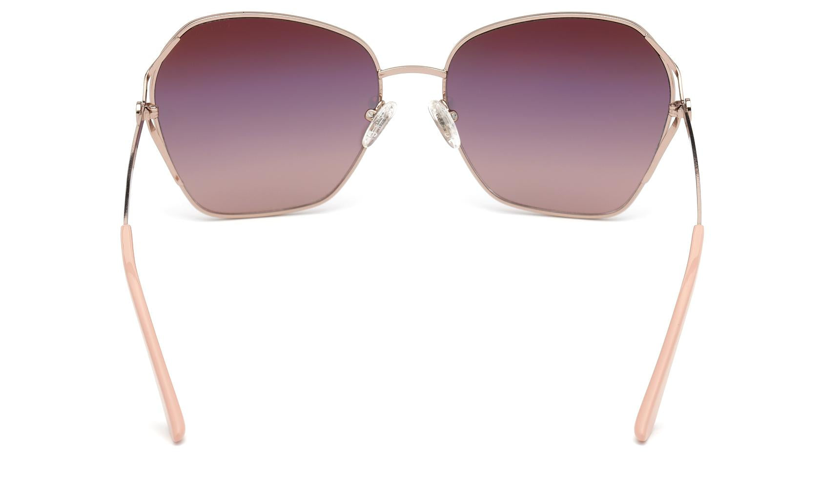 Guess Sunglasses GU7687 28C