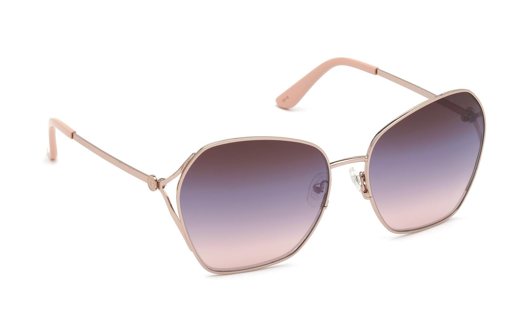 Guess Sunglasses GU7687 28C