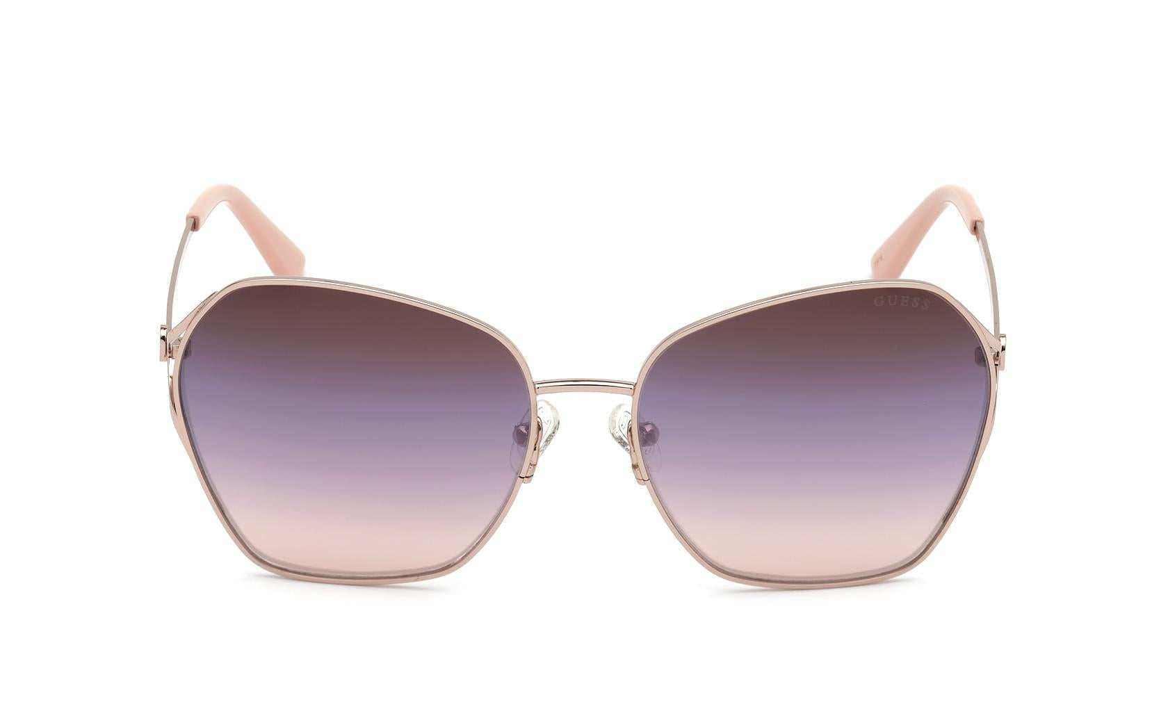 Guess Sunglasses GU7687 28C