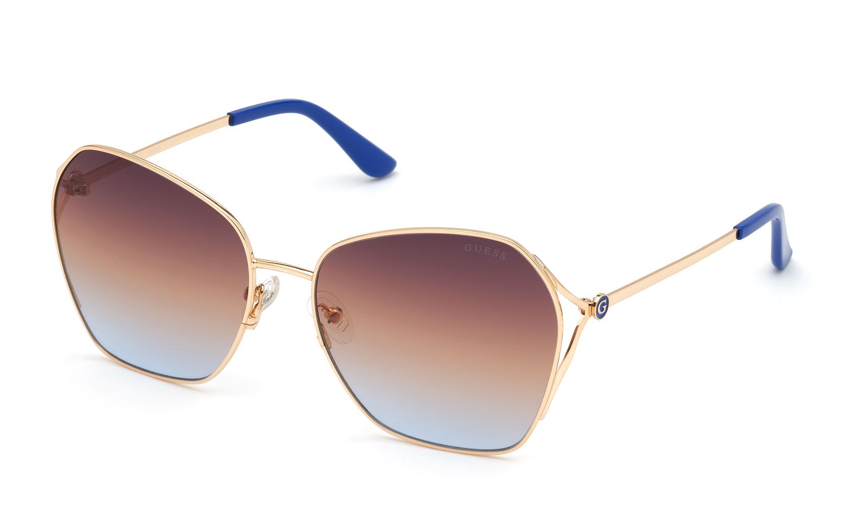 Guess Sunglasses GU7687 32W