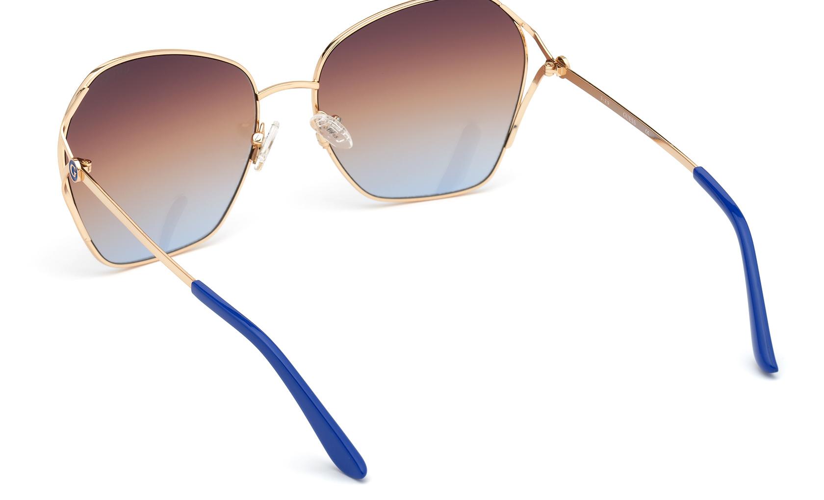 Guess Sunglasses GU7687 32W