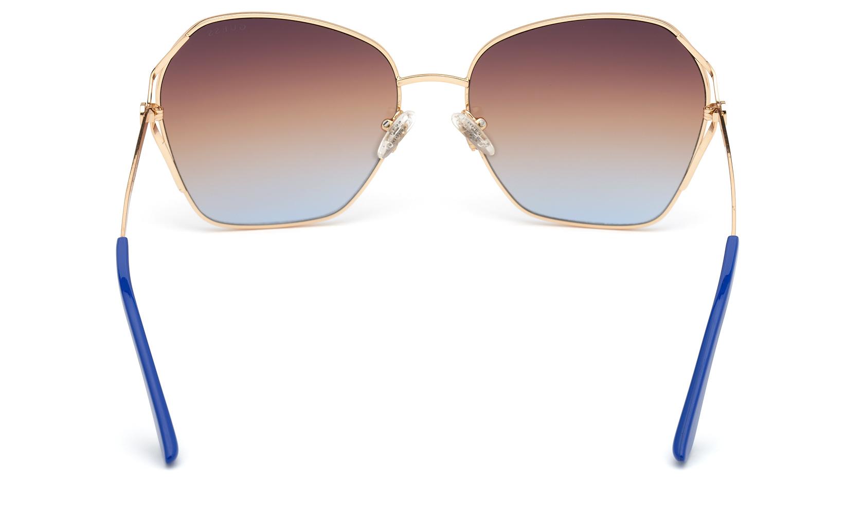 Guess Sunglasses GU7687 32W