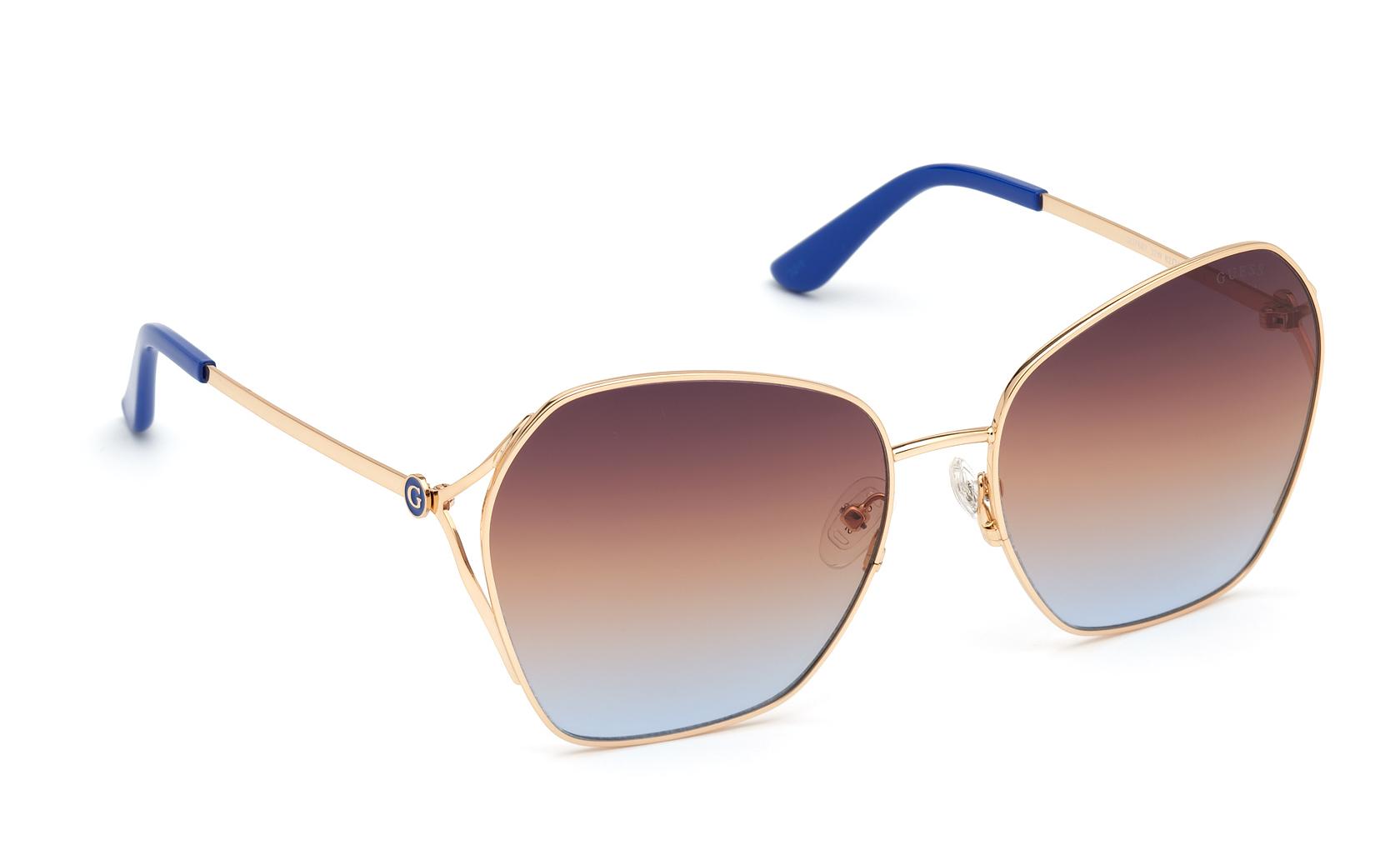 Guess Sunglasses GU7687 32W