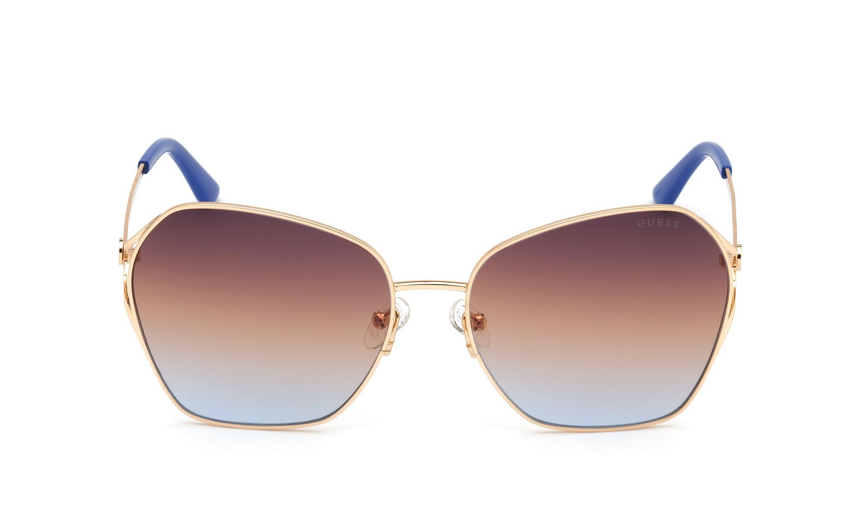 Guess Sunglasses GU7687 32W