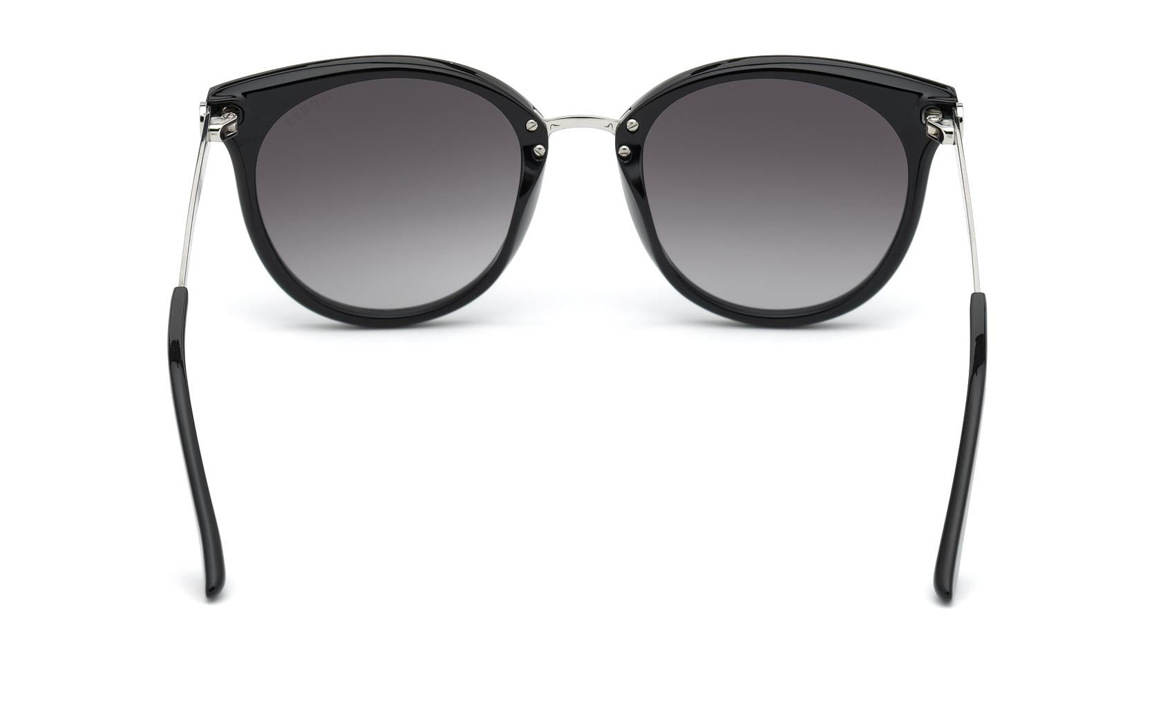 Guess Sunglasses GU7688 01B