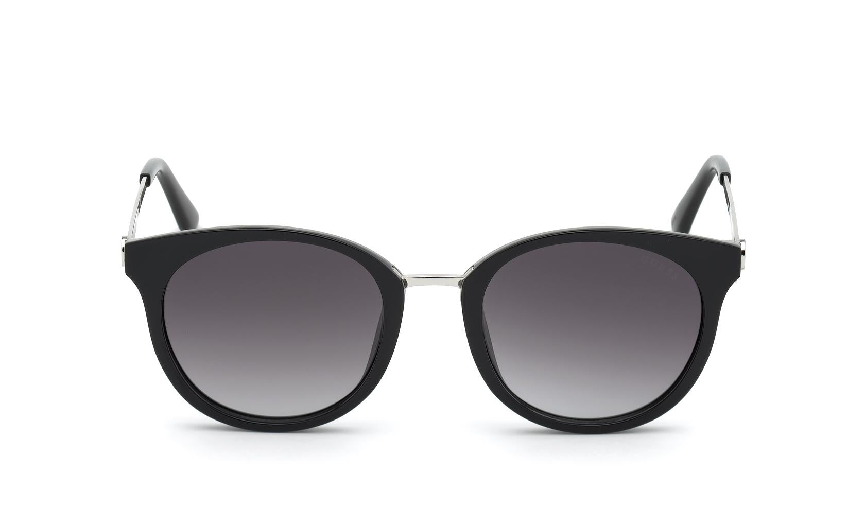 Guess Sunglasses GU7688 01B