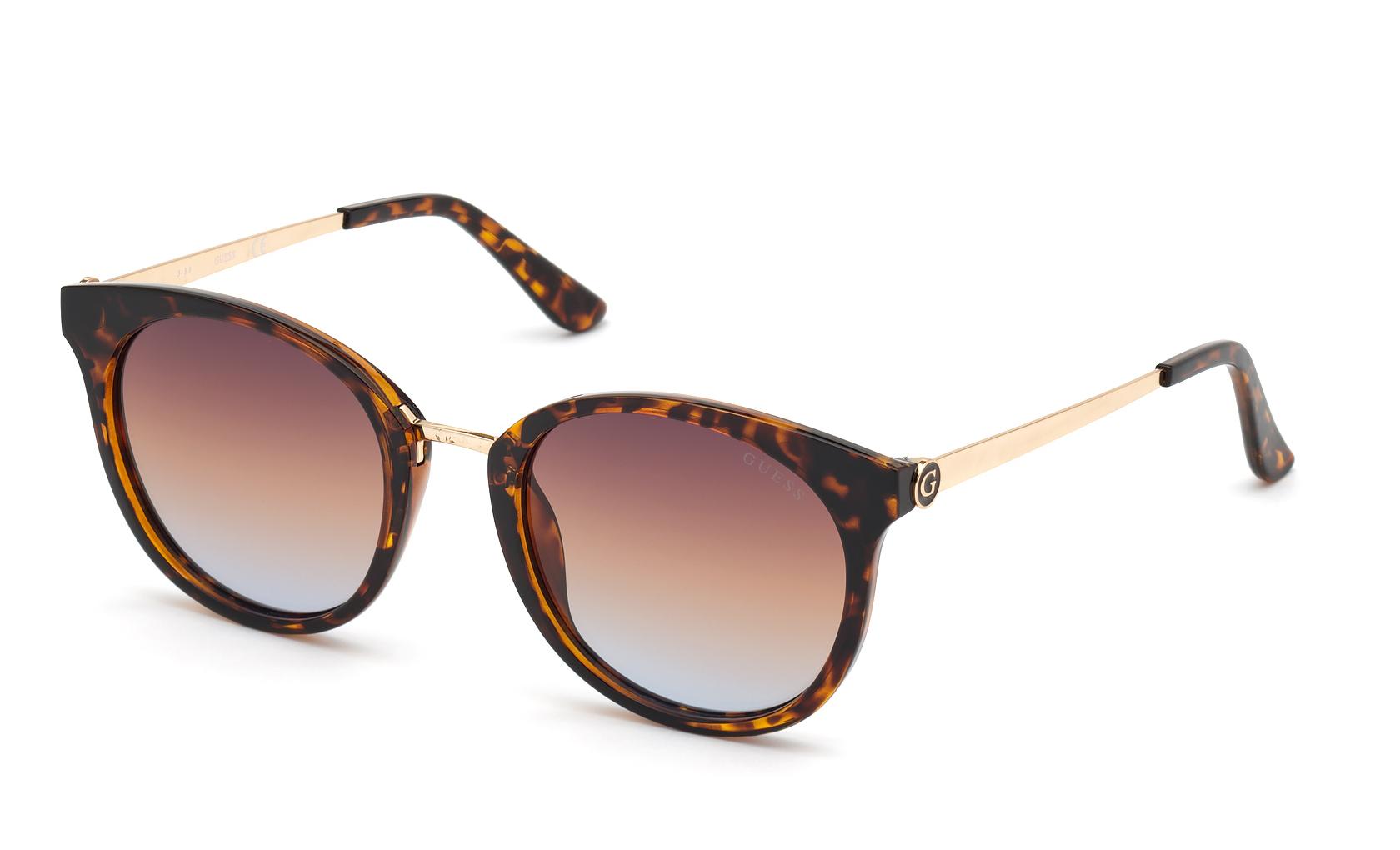 Guess Sunglasses GU7688 52W