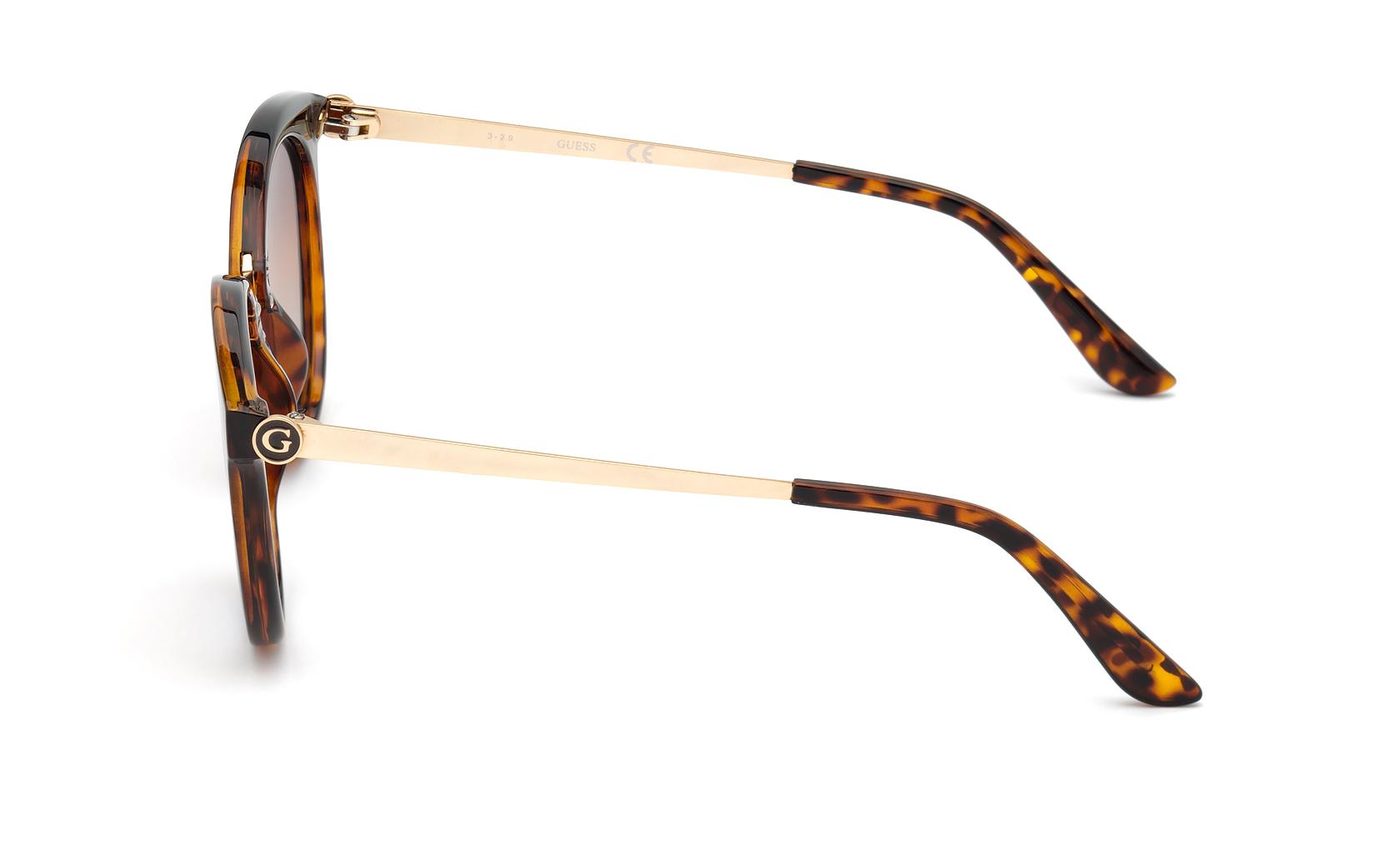 Guess Sunglasses GU7688 52W