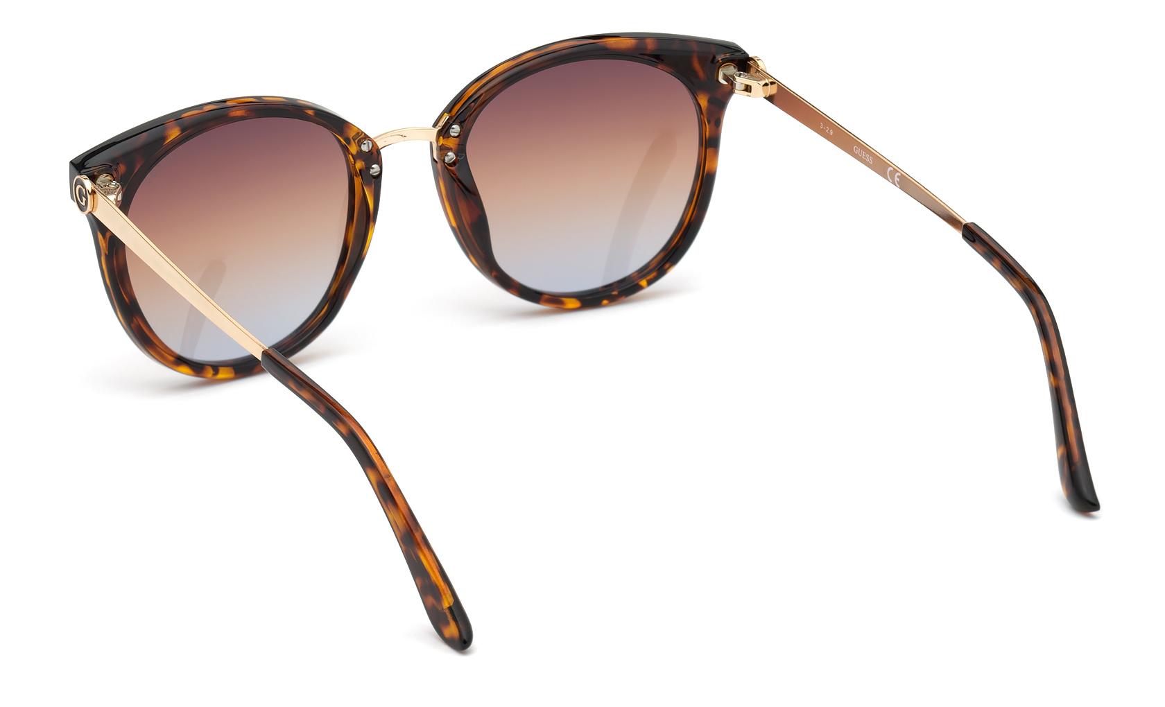 Guess Sunglasses GU7688 52W