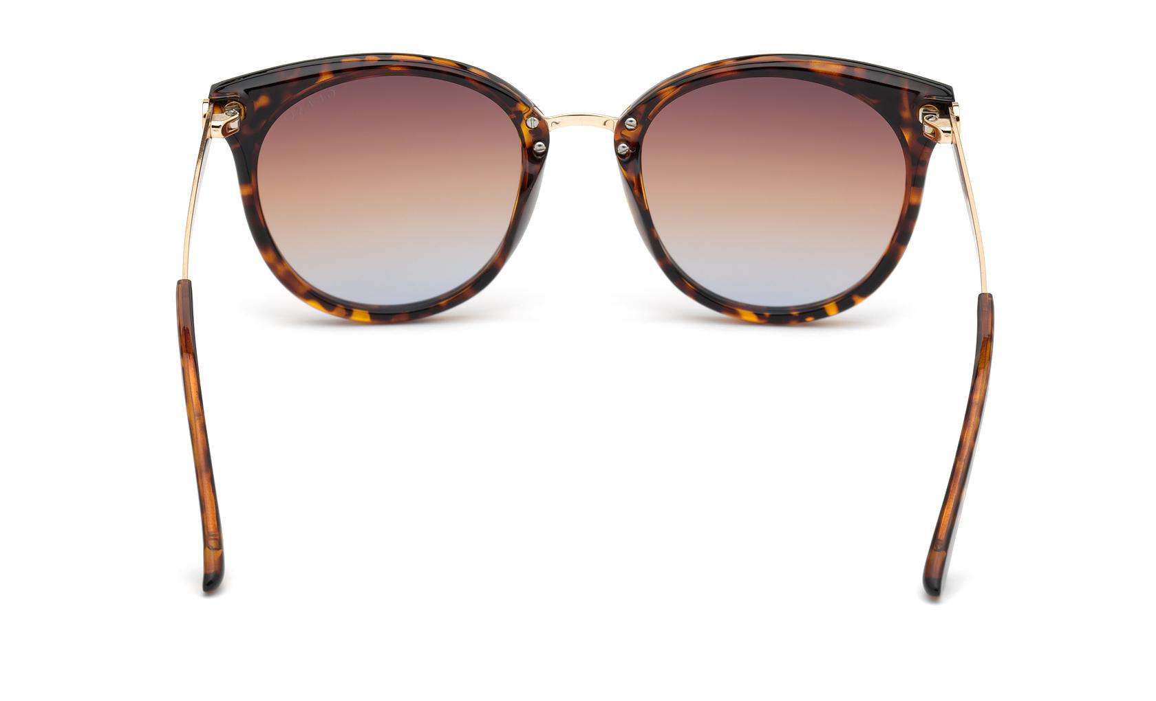 Guess Sunglasses GU7688 52W