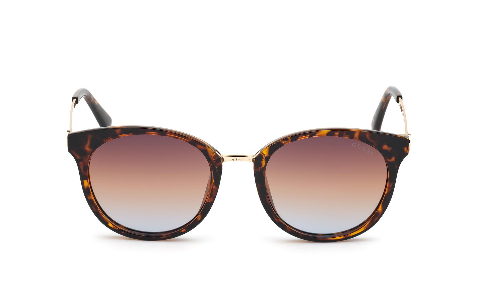 Guess Sunglasses GU7688 52W