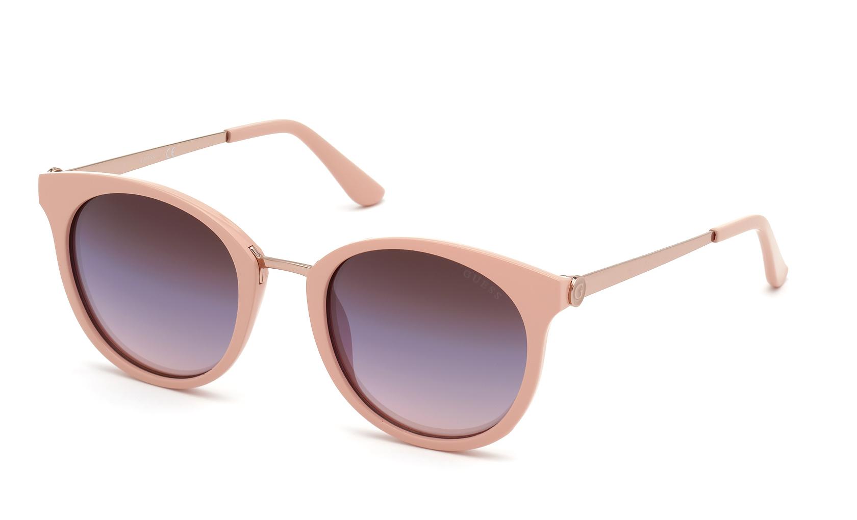 Guess Sunglasses GU7688 74C