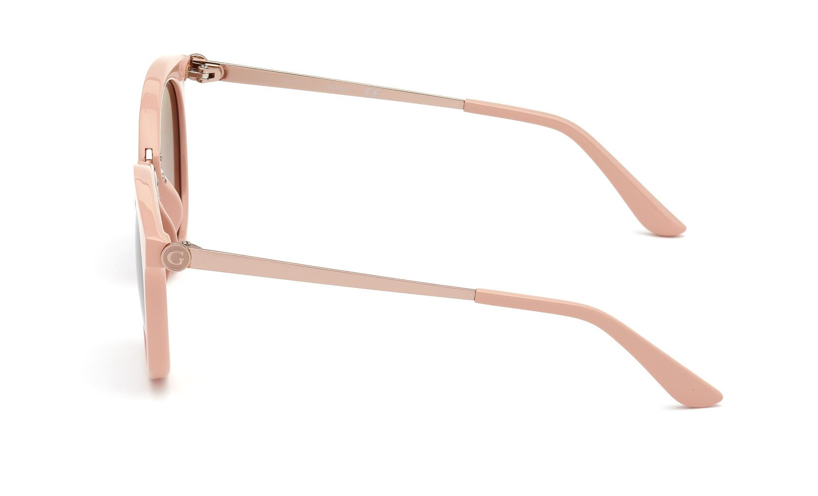 Guess Sunglasses GU7688 74C