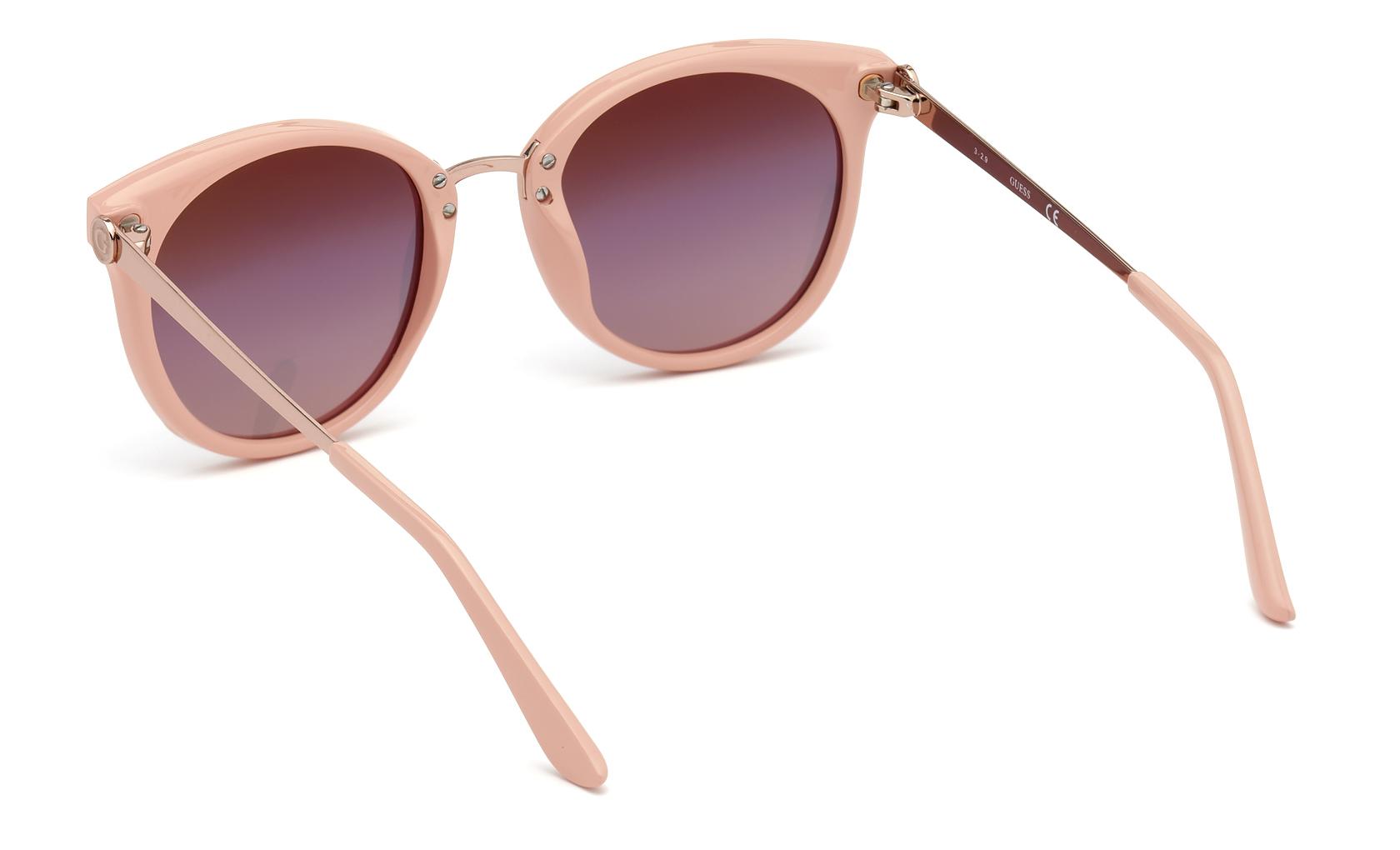 Guess Sunglasses GU7688 74C