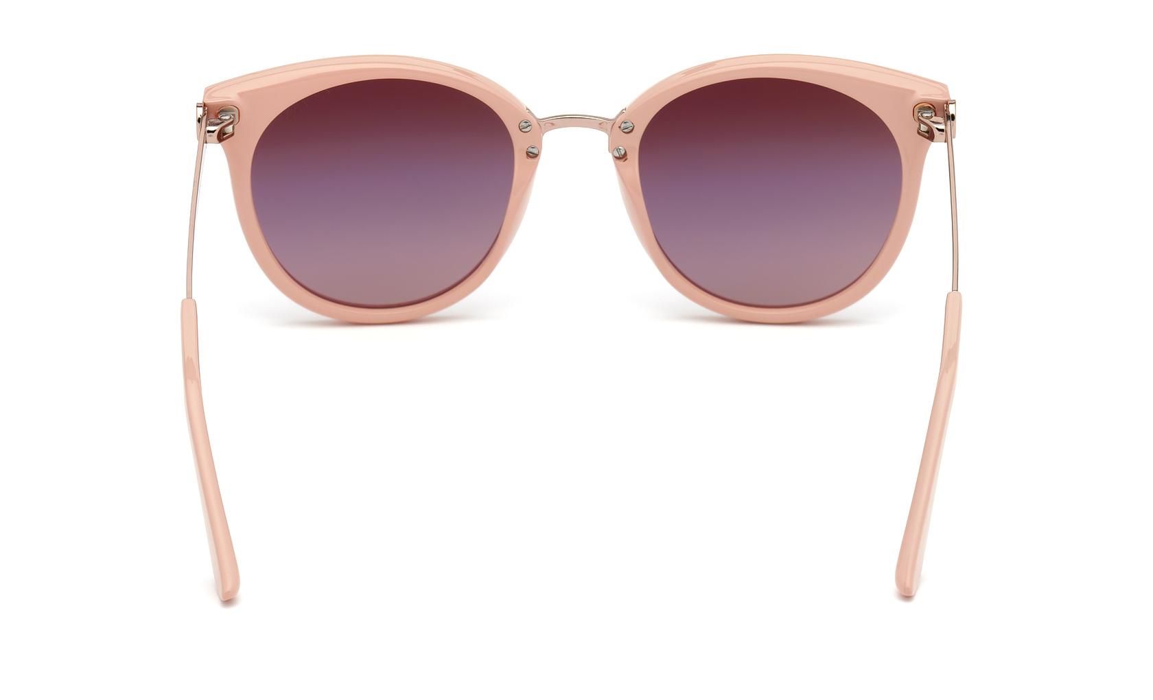 Guess Sunglasses GU7688 74C