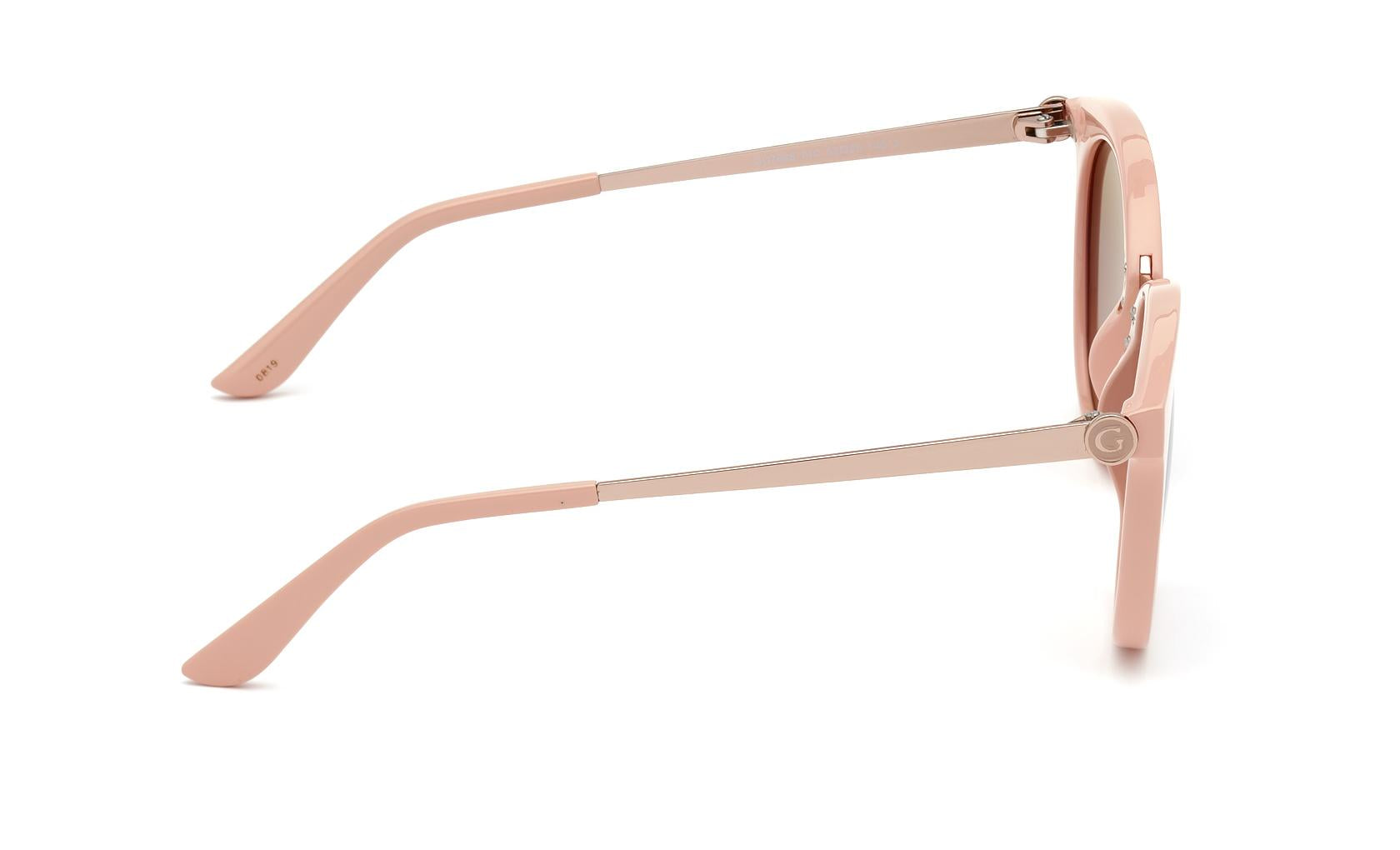 Guess Sunglasses GU7688 74C