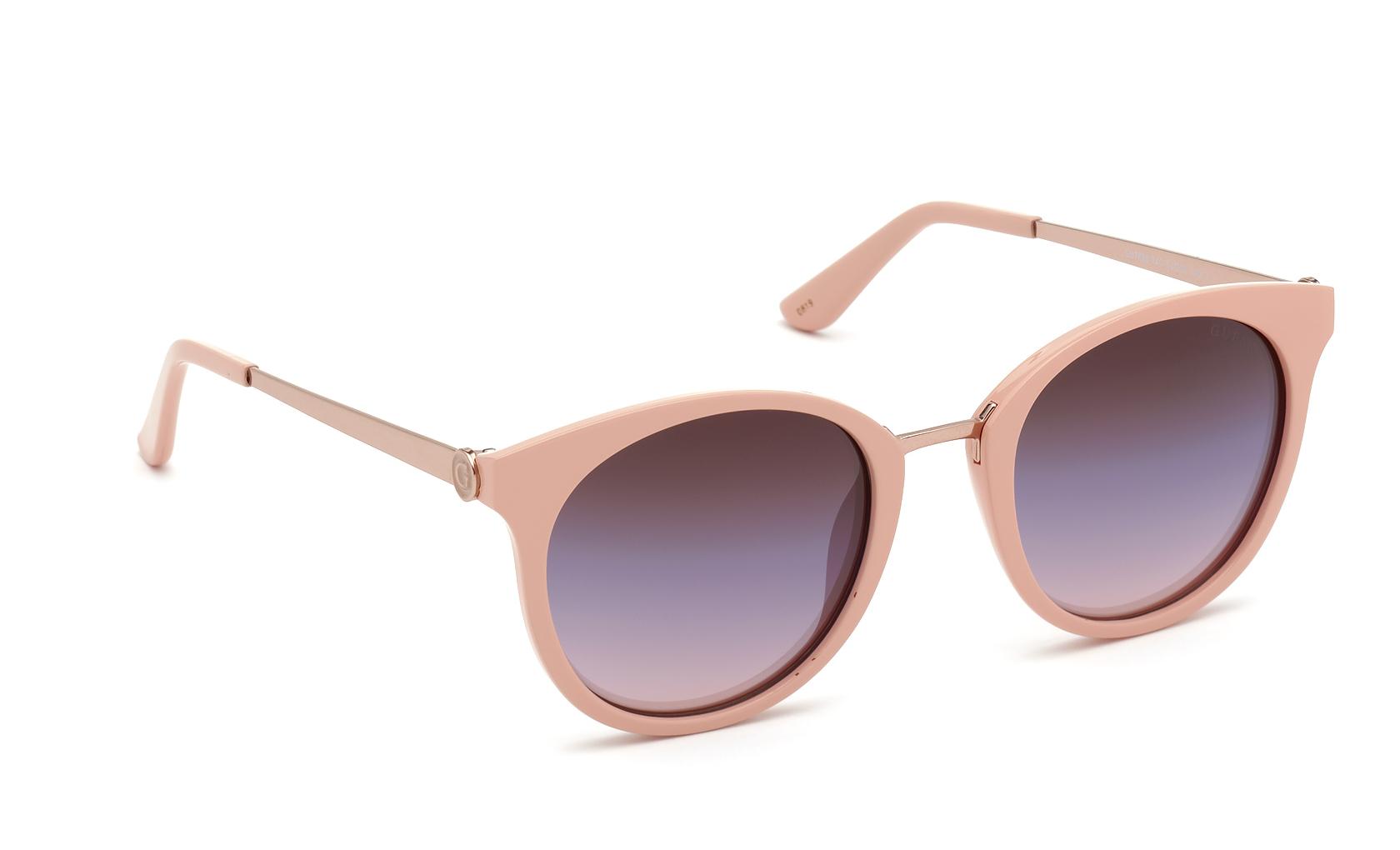 Guess Sunglasses GU7688 74C