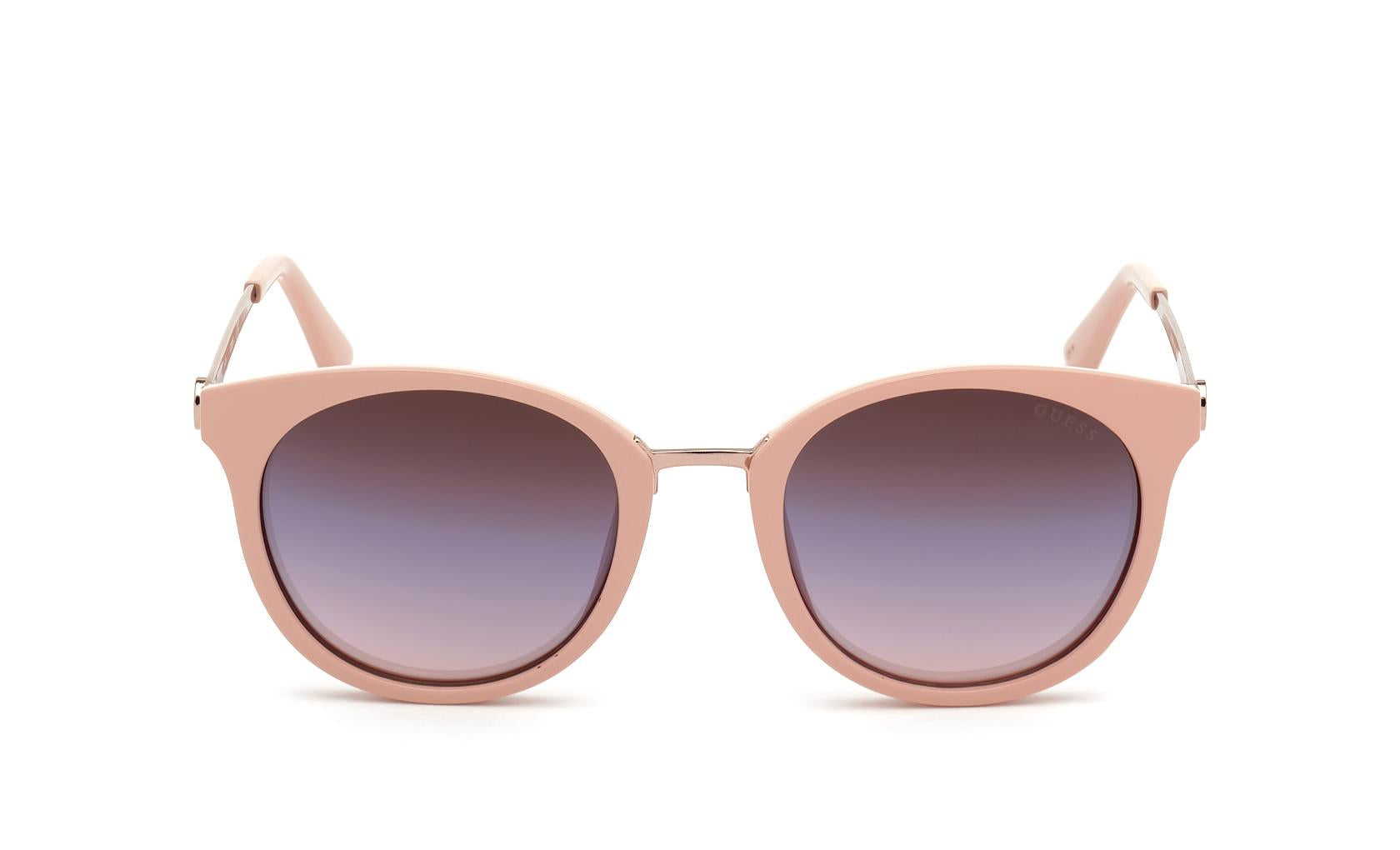 Guess Sunglasses GU7688 74C