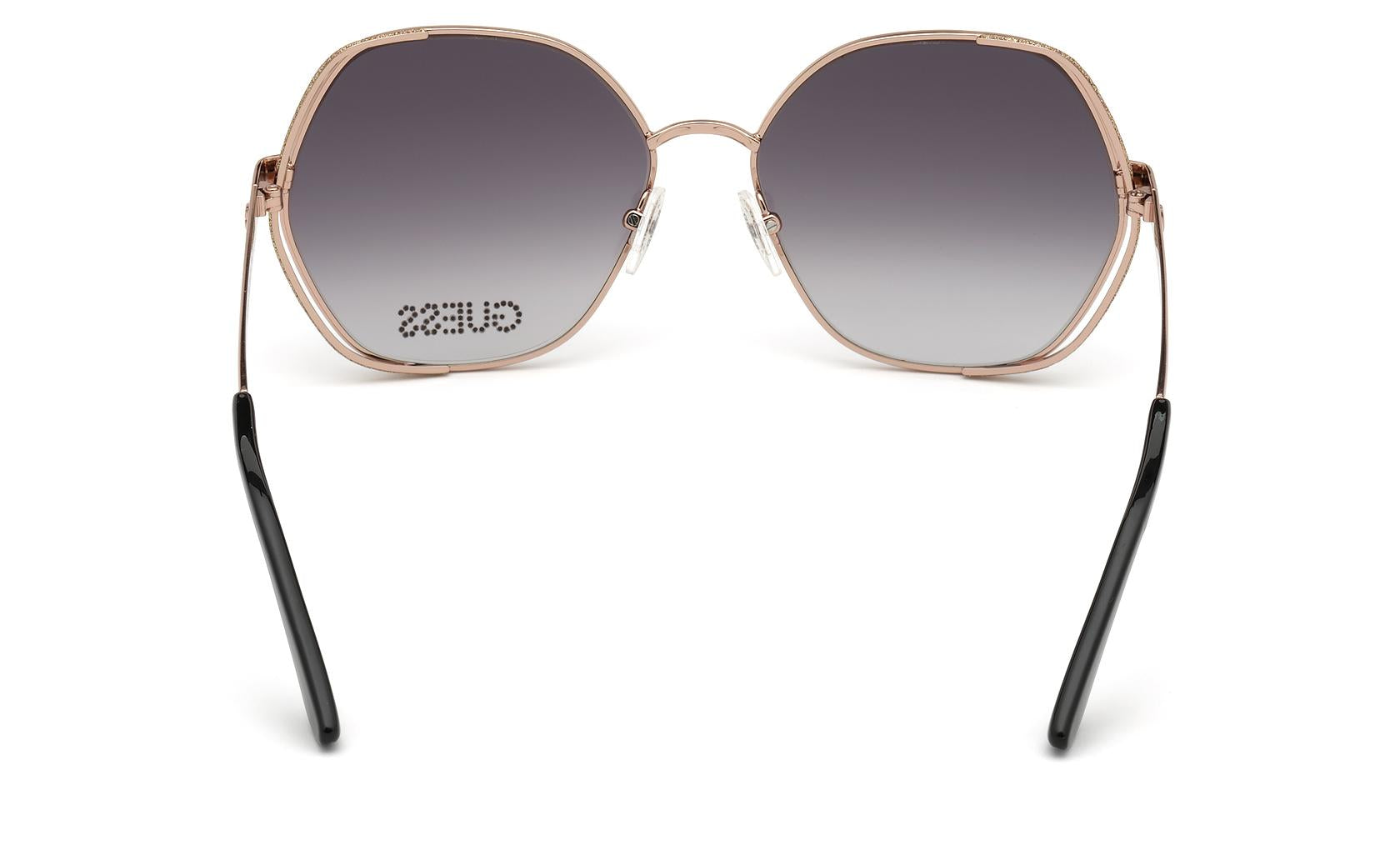 Guess Sunglasses GU7696/S 05C