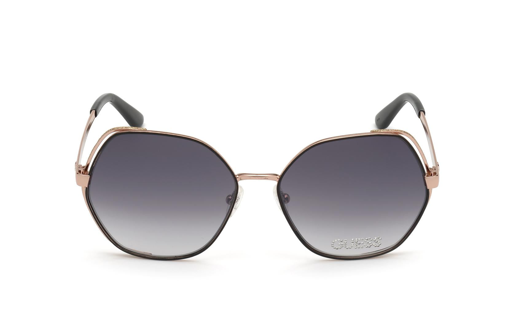 Guess Sunglasses GU7696/S 05C