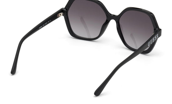 Guess Sunglasses GU7698 01B