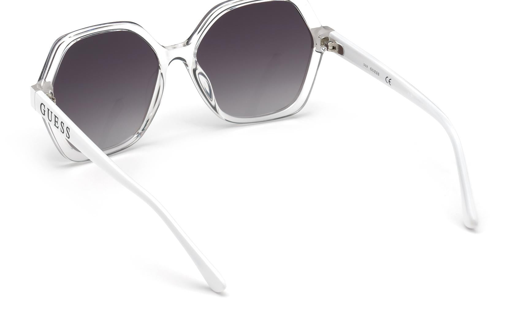 Guess Sunglasses GU7698 26B