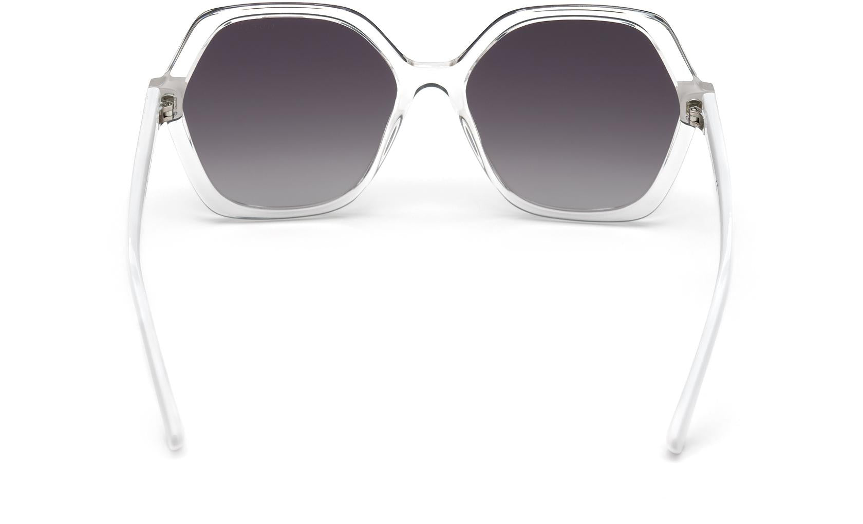 Guess Sunglasses GU7698 26B