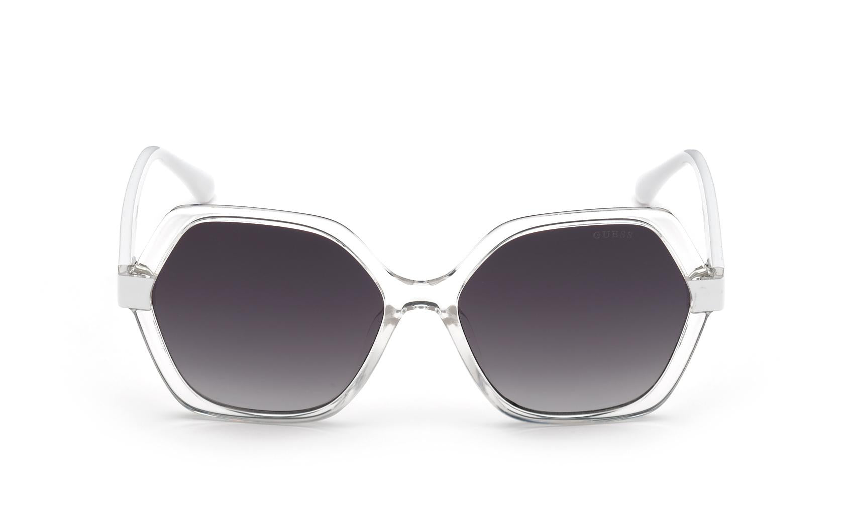 Guess Sunglasses GU7698 26B