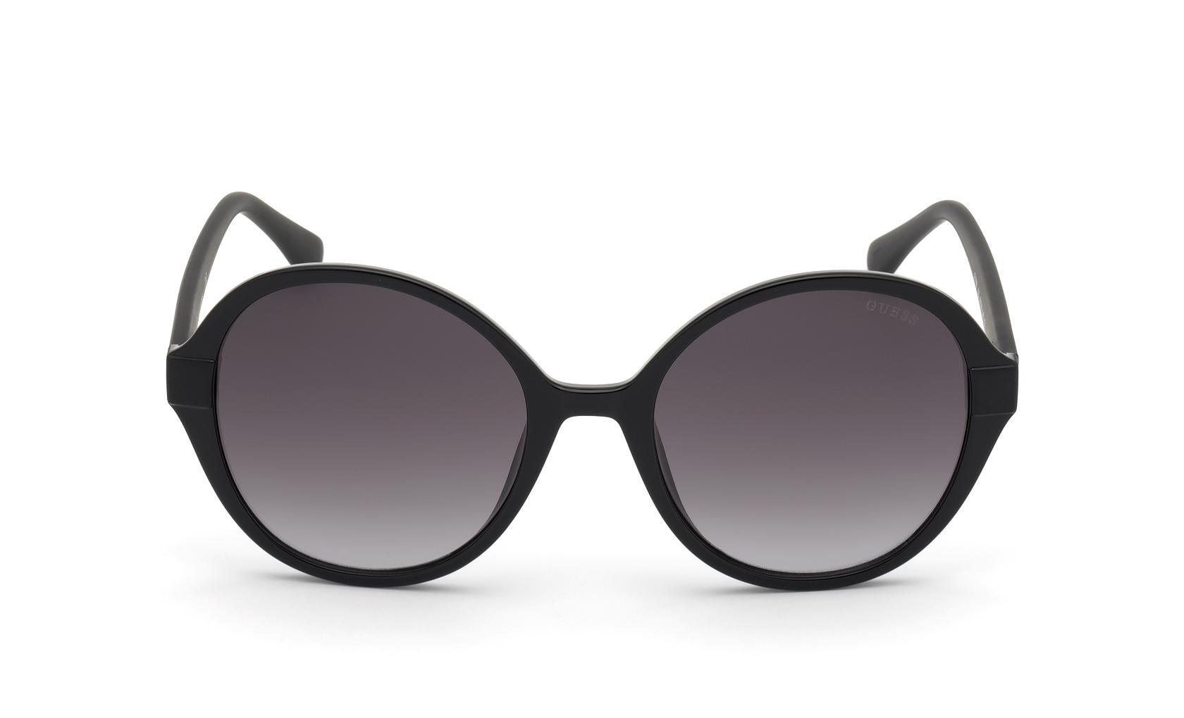 Guess Sunglasses GU7699 01B