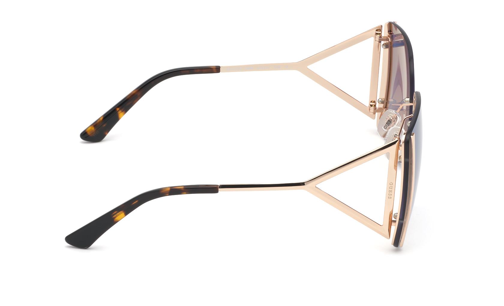 Guess Sunglasses GU7718 28W