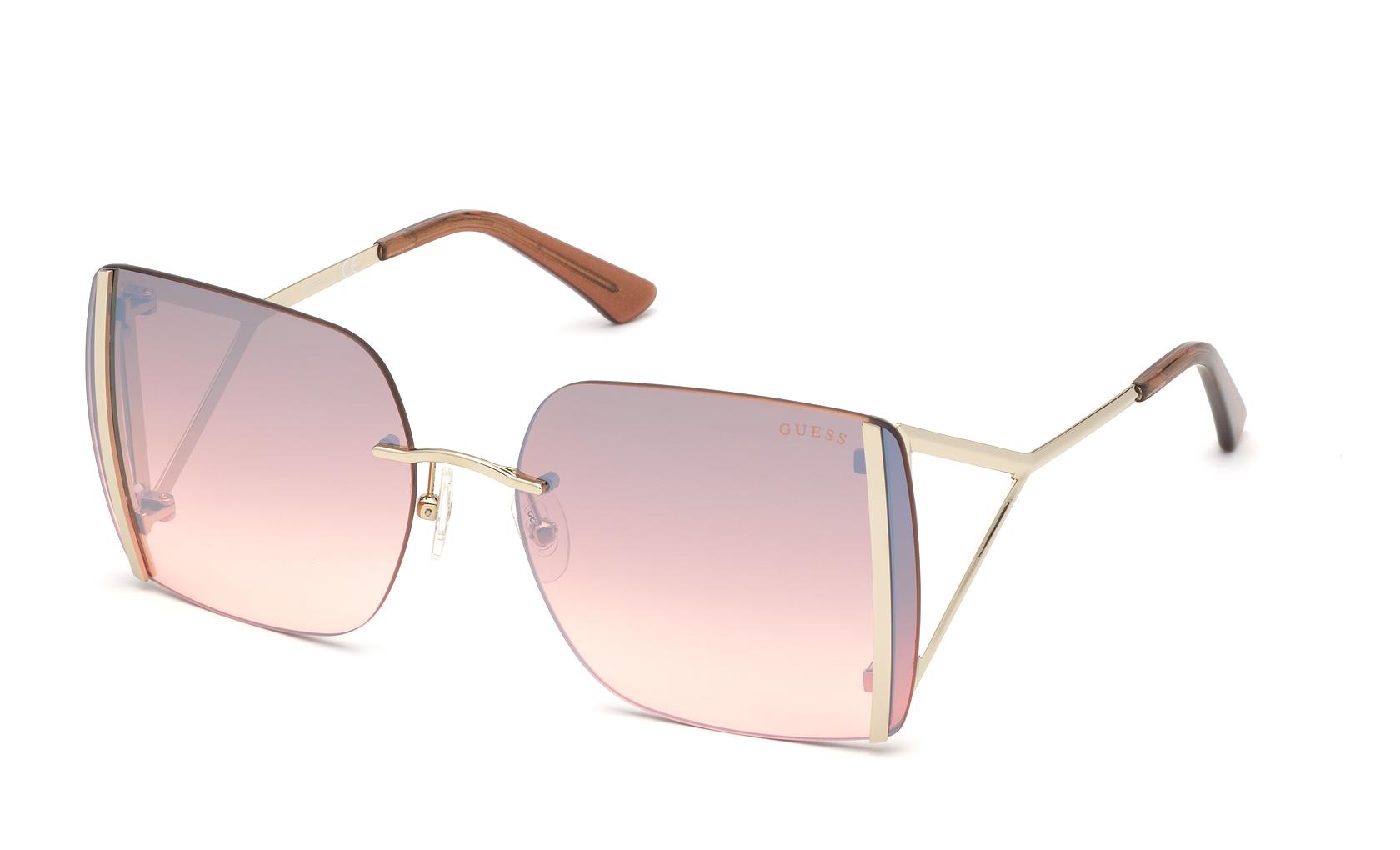 Guess Sunglasses GU7718 32G