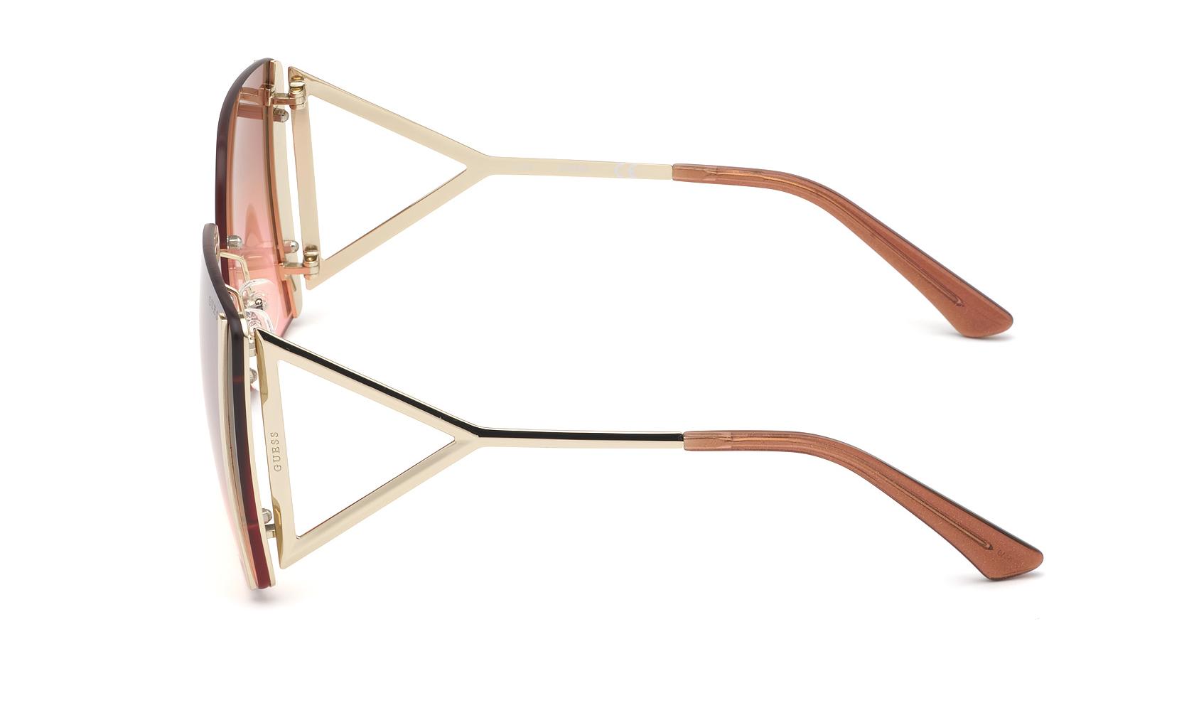 Guess Sunglasses GU7718 32G