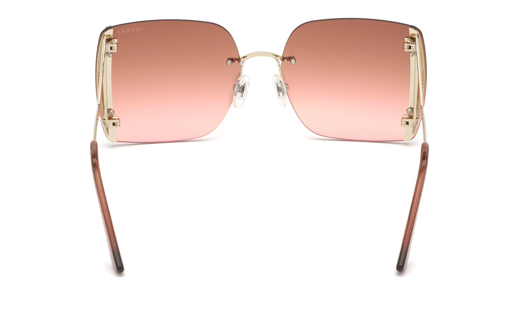 Guess Sunglasses GU7718 32G