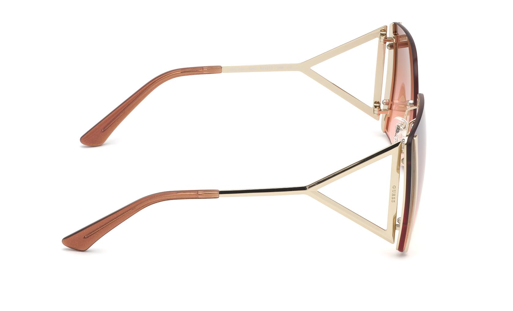 Guess Sunglasses GU7718 32G