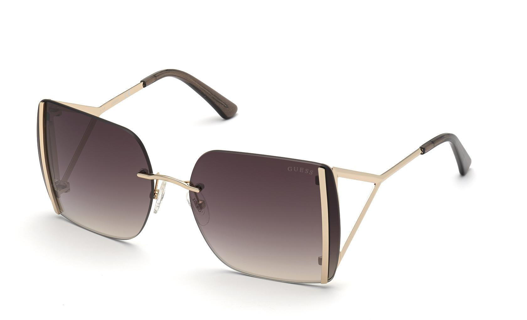 Guess Sunglasses GU7718 32Z