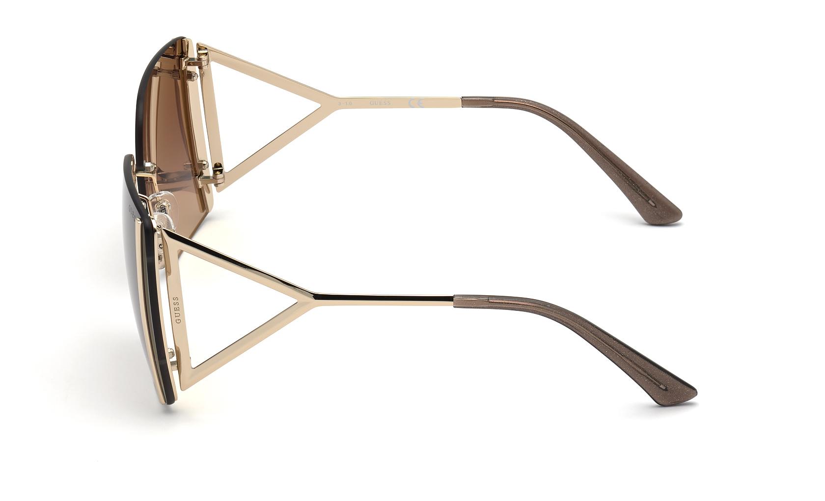 Guess Sunglasses GU7718 32Z