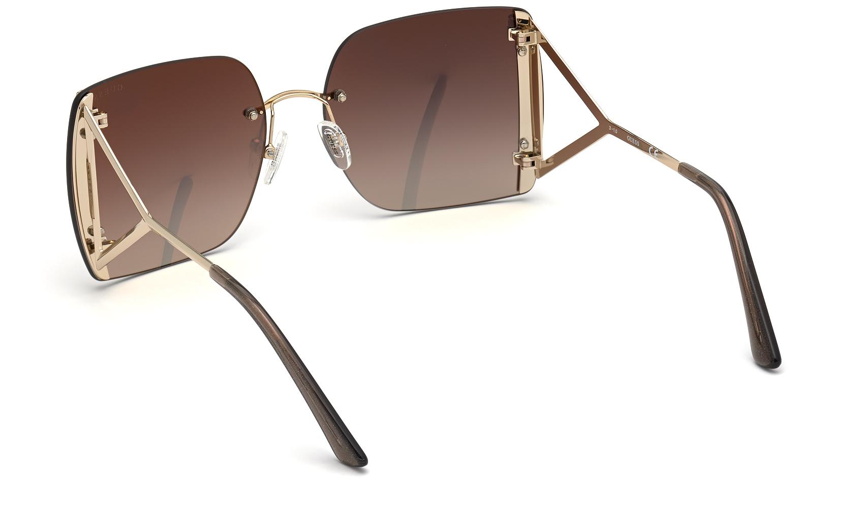 Guess Sunglasses GU7718 32Z