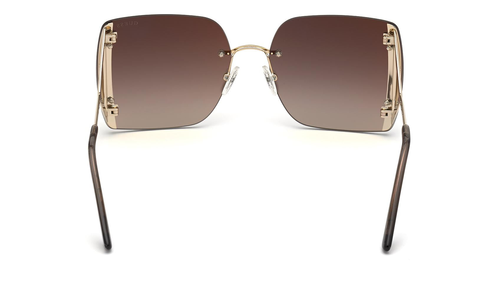 Guess Sunglasses GU7718 32Z