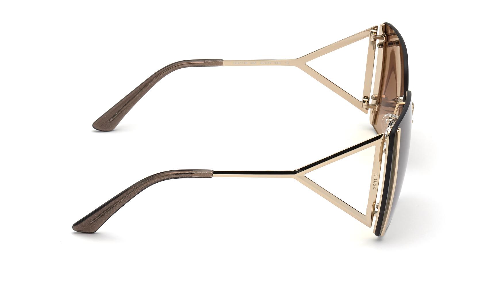 Guess Sunglasses GU7718 32Z