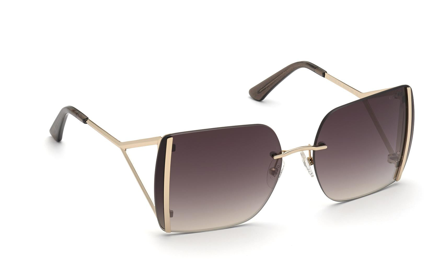 Guess Sunglasses GU7718 32Z