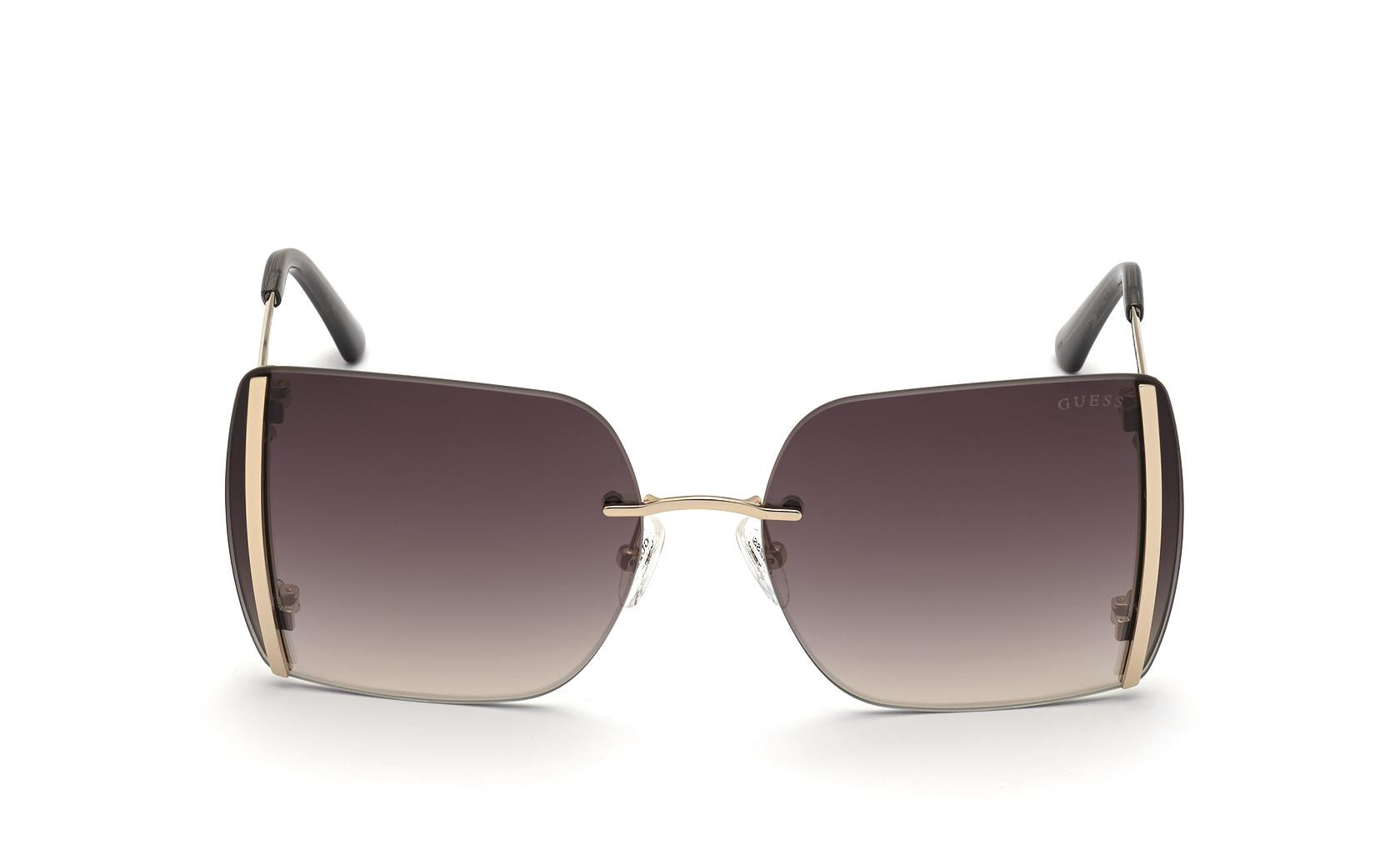 Guess Sunglasses GU7718 32Z