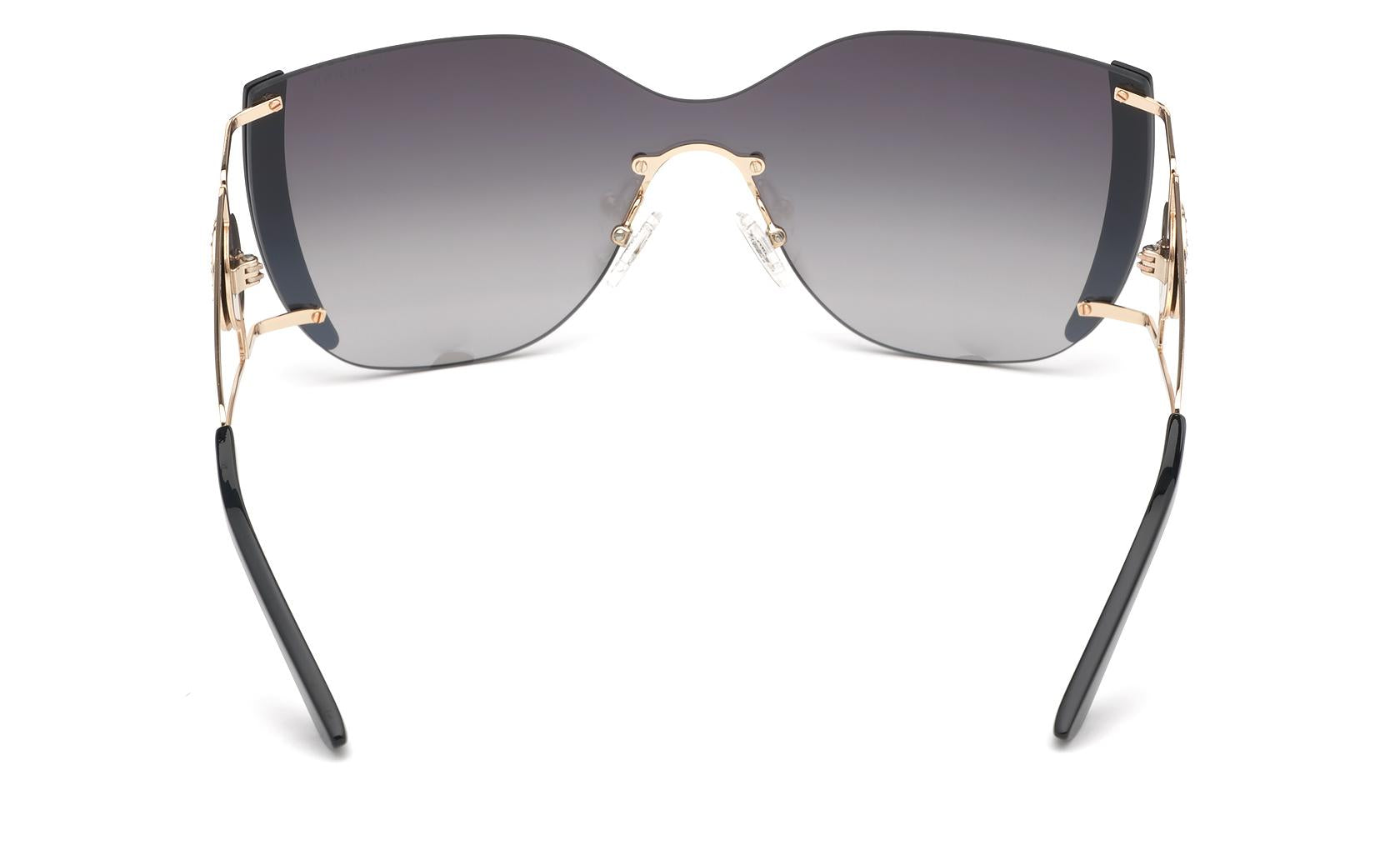 Guess Sunglasses GU7719 02C