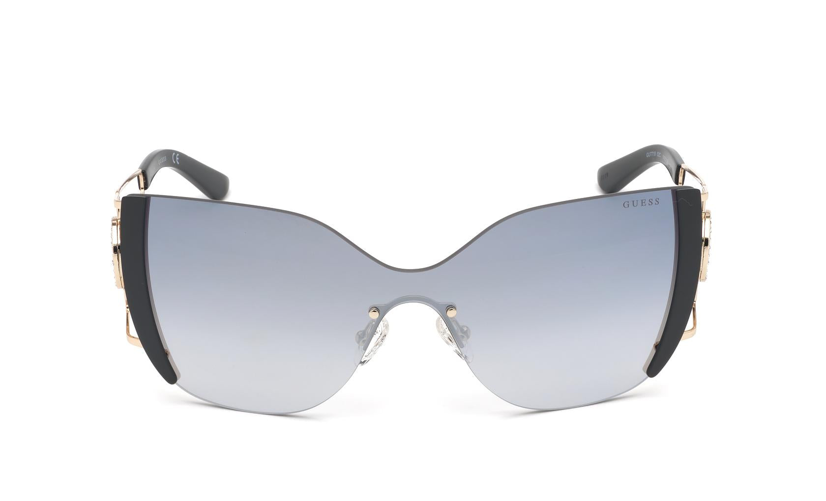 Guess Sunglasses GU7719 02C