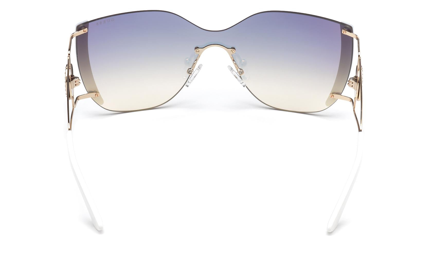 Guess Sunglasses GU7719 21C