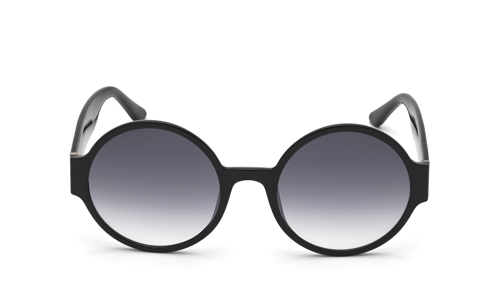 Guess Sunglasses GU7722 01B