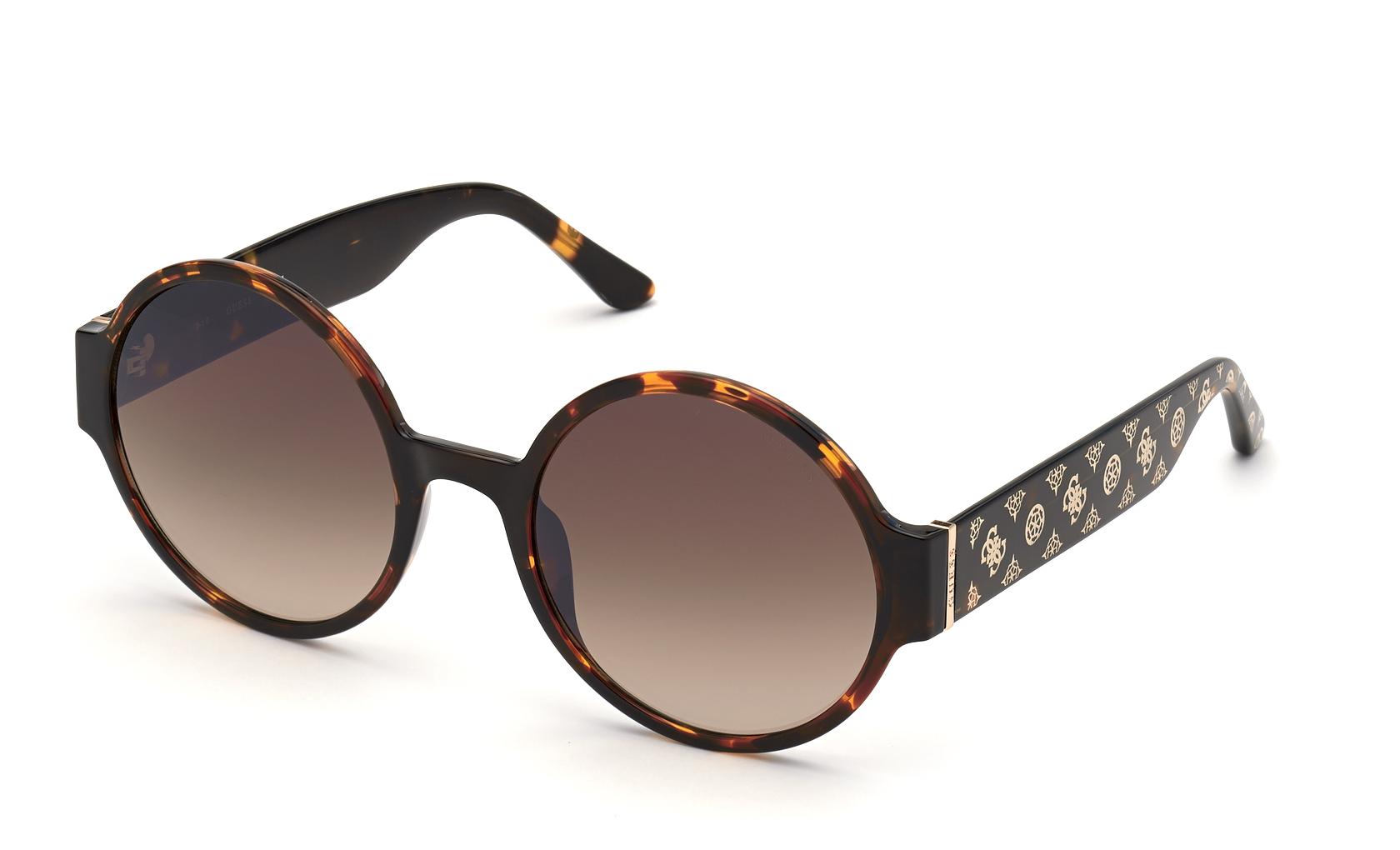 Guess Sunglasses GU7722 52G