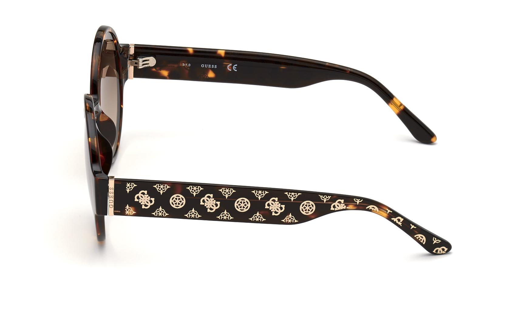 Guess Sunglasses GU7722 52G