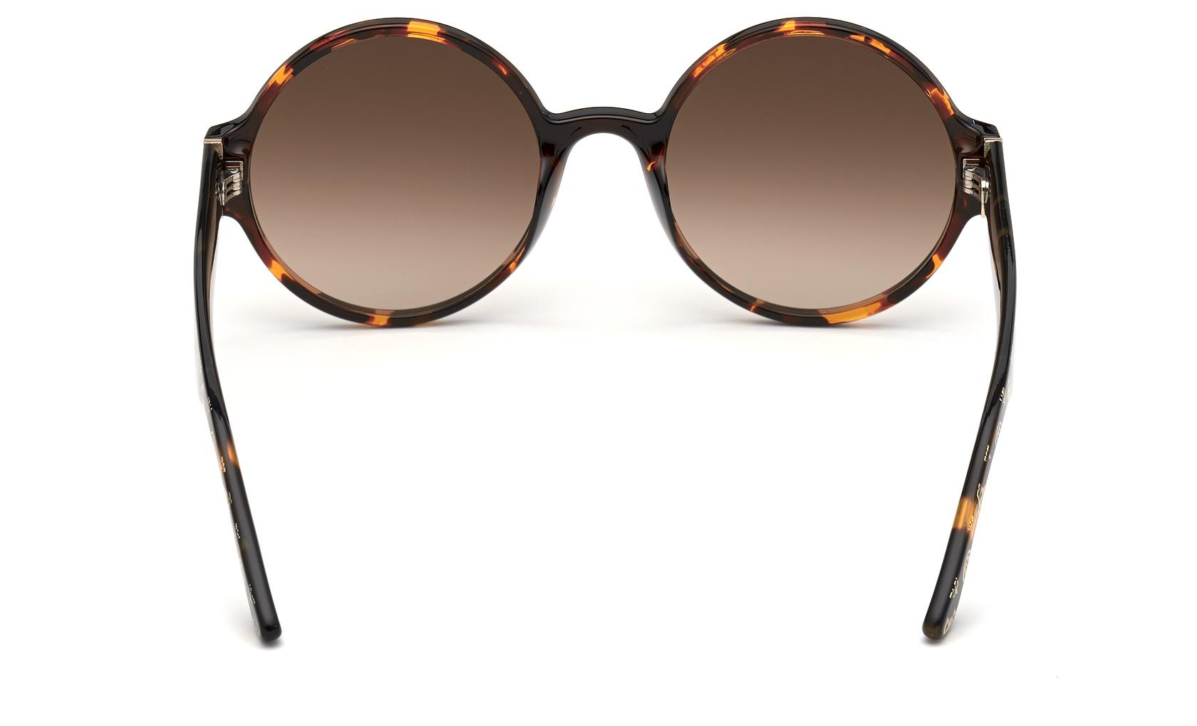 Guess Sunglasses GU7722 52G