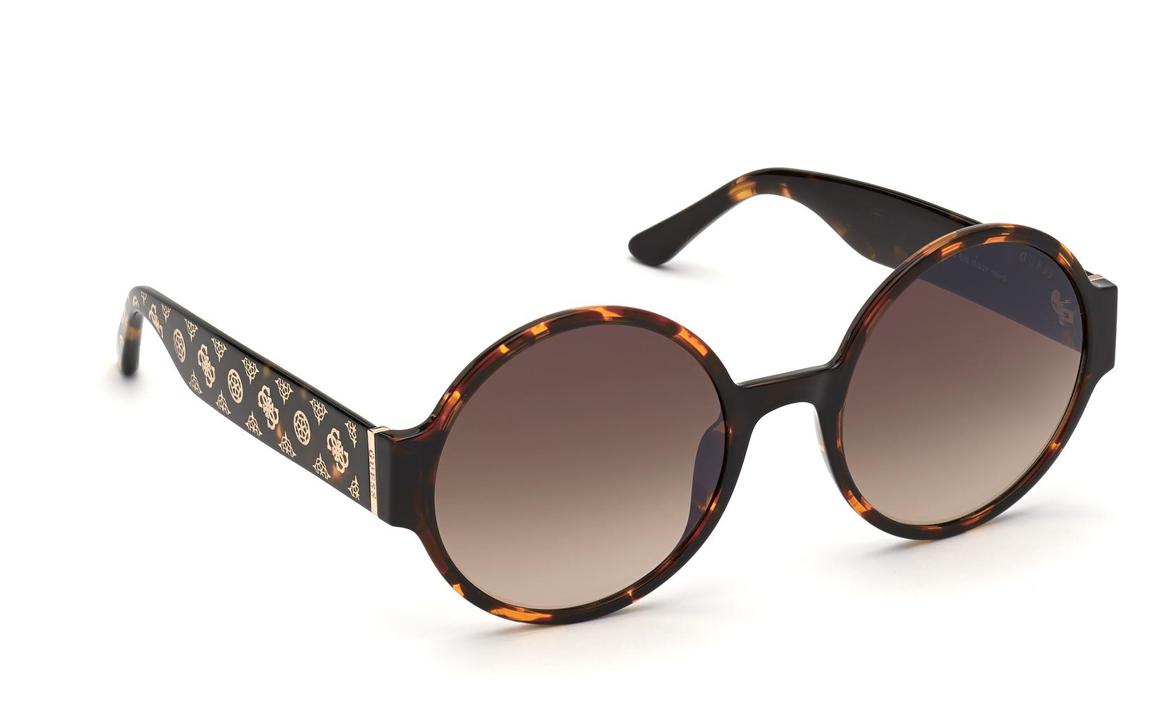 Guess Sunglasses GU7722 52G