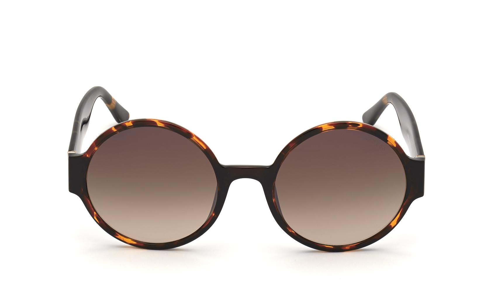 Guess Sunglasses GU7722 52G